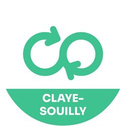Cash Converters Claye-Souilly, - Horaires d'ouverture