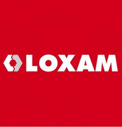 Loxam Clermont Ferrand, Clermont-Ferrand - Horaires d'ouverture