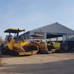 Locmat, Douchy-les-Mines - Horaires d'ouverture