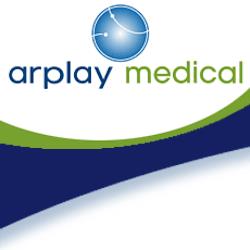 ARPLAY MEDICAL, Izeure - Horaires d'ouverture