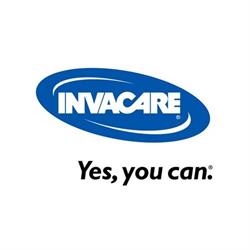 Invacare France Opérations, Fondettes - Horaires d'ouverture