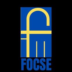 Inter Médical Focse, Fréjus - Horaires d'ouverture