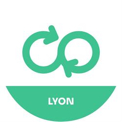 Cash Converters Lyon, - Horaires d'ouverture