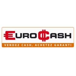 Eurocash, Saint-Jacques-de-la-Lande - Horaires d'ouverture