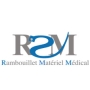 R2m Rambouillet Matériel Médical, - Horaires d'ouverture