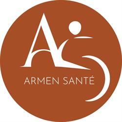Armen Santé - Matériel médical, Rennes - Horaires d'ouverture