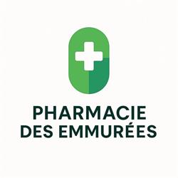 Pharmacie Des Emmurées, Rouen - Horaires d'ouverture