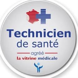 Médical 17, Royan - Horaires d'ouverture