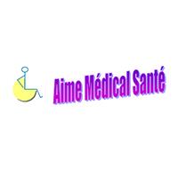 Aime Medical Sante, - Horaires d'ouverture