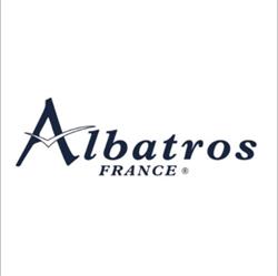 Albatros France, Port-Sainte-Marie - Horaires d'ouverture