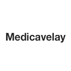 MEDICAVELAY, Le Puy-en-Velay - Horaires d'ouverture