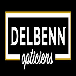 Delbenn Opticiens, Quimper - Horaires d'ouverture