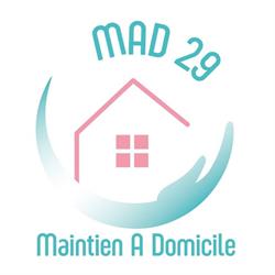 Mad29 Maintien A Domicile 29, Brest - Horaires d'ouverture
