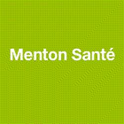 Menton Santé, - Horaires d'ouverture