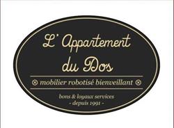 L'appartement du dos Expert Tempur, Lyon - Horaires d'ouverture