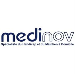Médinov, Lyon - Horaires d'ouverture