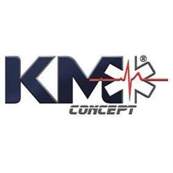 KM Concept, Kaysersberg - Horaires d'ouverture