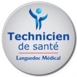 Languedoc Médical SARL, Lézignan-Corbières - Horaires d'ouverture