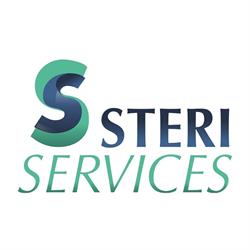 Steri-Services, Bernay - Horaires d'ouverture