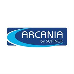 Arcania, Bois-Grenier - Horaires d'ouverture