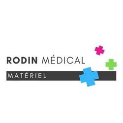 Société Nouvelle Rodin Médical, Perpignan - Horaires d'ouverture