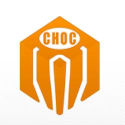 Comptoir Hospitalier Orthopédique et Chirurgical, Montauban - Horaires d'ouverture