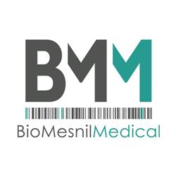 Biomesnil Médical SA, Montivilliers - Horaires d'ouverture