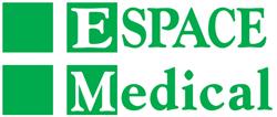 Espace Médical, Échirolles - Horaires d'ouverture
