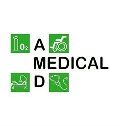 Amd Médical Assistance Medicale Domicile SAS, Orange - Horaires d'ouverture