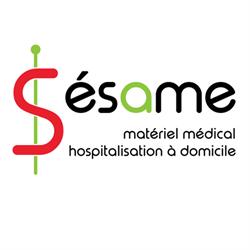 SESAME, Valenciennes - Horaires d'ouverture