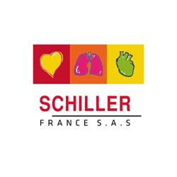 Schiller France, Bussy-Saint-Georges - Horaires d'ouverture