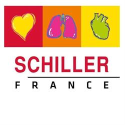 Schiller France, Bussy-Saint-Georges - Horaires d'ouverture