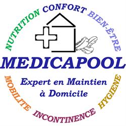 MEDICAPOOL MATERIEL MEDICAL, Cannes-la-Bocca - Horaires d'ouverture