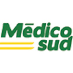 Médico Sud, Toulon - Horaires d'ouverture