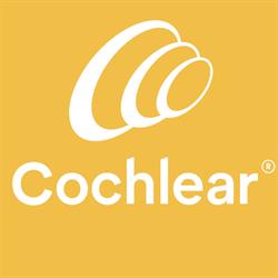 Cochlear France SA, Toulouse - Horaires d'ouverture