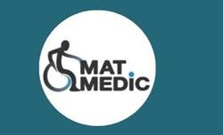 MAT MÉDIC, Vitry-sur-Seine - Horaires d'ouverture