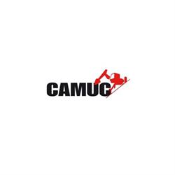 CAMUC, Alby-sur-Chéran - Horaires d'ouverture