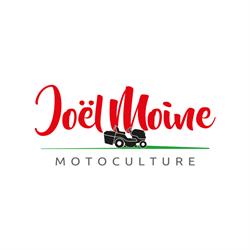 Moine Joël, Villers-le-Sec - Horaires d'ouverture