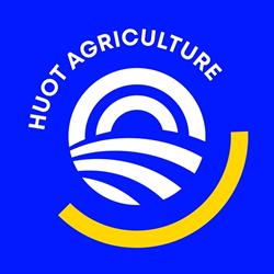 Huot Agriculture, Villers-Saint-Martin - Horaires d'ouverture