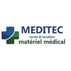Méditec, Sartrouville - Horaires d'ouverture