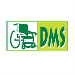 Diffusion Médicale Sed, Sedan - Horaires d'ouverture