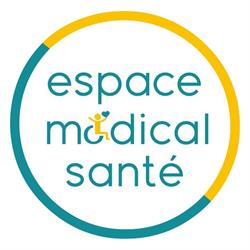 ESPACE MEDICAL SANTE, Seloncourt - Horaires d'ouverture