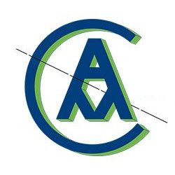 Axe Médical Castres A.M.C., - Horaires d'ouverture