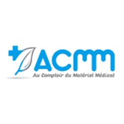 Au Comptoir Du Matériel Médical, Caudry - Horaires d'ouverture