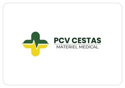 Pcv Cestas - Horaires d'ouverture