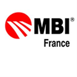 MBI France, Lespinasse - Horaires d'ouverture