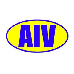 A.I.V Atelier Industriel Vintejoux, Roanne - Horaires d'ouverture