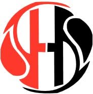 Hydro Ouest, Saint-Thuriau - Horaires d'ouverture