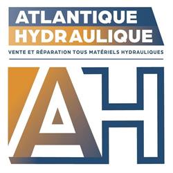 Atlantique Hydraulique, Sainte-Luce-sur-Loire - Horaires d'ouverture