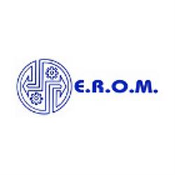Erom Engineering Réparations Oléo Mécaniques, Seynod - Horaires d'ouverture
